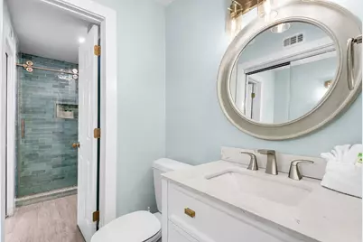 3290 E Scenic Highway 98 #105B, Destin, FL 32541 - Photo 26