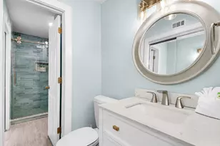 3290 E Scenic Hwy 98, Destin, FL 32541 - Photo 26