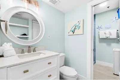 3290 E Scenic Highway 98 #105B, Destin, FL 32541 - Photo 28