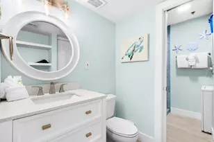 3290 E Scenic Hwy 98, Destin, FL 32541 - Photo 28