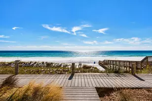 3290 E Scenic Hwy 98, Destin, FL 32541 - Photo 18