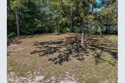 208 Kings Lake Boulevard, Defuniak Springs, FL 32433 - Photo 10