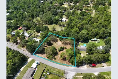 208 Kings Lake Boulevard, Defuniak Springs, FL 32433 - Photo 2