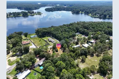 208 Kings Lake Boulevard, Defuniak Springs, FL 32433 - Photo 6