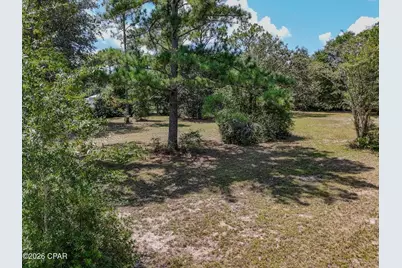 208 Kings Lake Boulevard, Defuniak Springs, FL 32433 - Photo 14