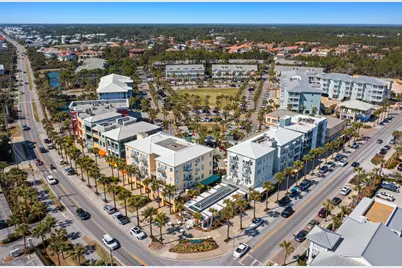 37 Town Center Loop # 4-19, Santa Rosa Beach, FL 32459 - Photo 22