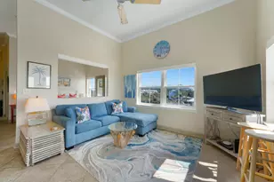 37 Town Center Loop, Santa Rosa Beach, FL 32459 - Photo 10