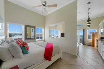 37 Town Center Loop # 4-19, Santa Rosa Beach, FL 32459 - Photo 12