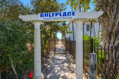 37 Town Center Loop # 4-19, Santa Rosa Beach, FL 32459 - Photo 24