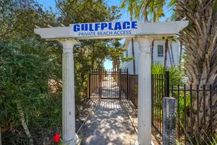 37 Town Center Loop, Santa Rosa Beach, FL 32459 - Photo 24