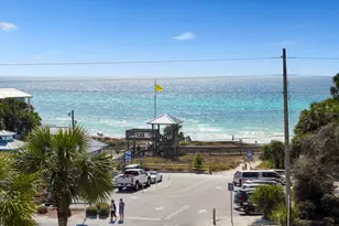 37 Town Center Loop, Santa Rosa Beach, FL 32459 - Photo 8
