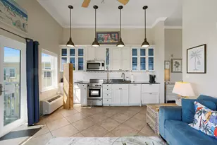 37 Town Center Loop, Santa Rosa Beach, FL 32459 - Photo 6