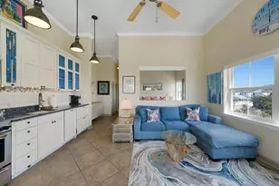 37 Town Center Loop, Santa Rosa Beach, FL 32459 - Photo 4