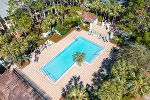 37 Town Center Loop, Santa Rosa Beach, FL 32459 - Photo 18
