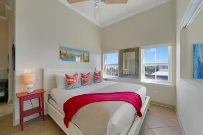 37 Town Center Loop # 4-19, Santa Rosa Beach, FL 32459 - Photo 2