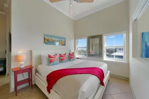 37 Town Center Loop, Santa Rosa Beach, FL 32459 - Photo 2