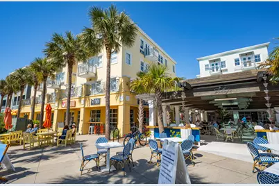 37 Town Center Loop # 4-19, Santa Rosa Beach, FL 32459 - Photo 26