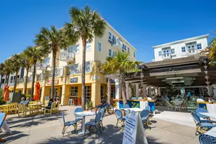 37 Town Center Loop, Santa Rosa Beach, FL 32459 - Photo 26