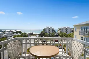 37 Town Center Loop, Santa Rosa Beach, FL 32459 - Photo 1