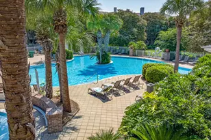 9200 Baytowne Wharf Blvd, Miramar Beach, FL 32550 - Photo 30