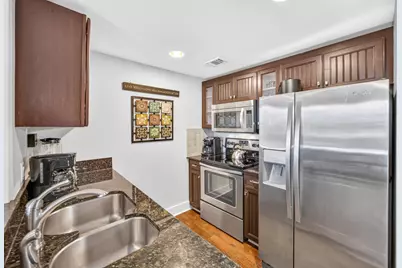 9200 Baytowne Wharf Boulevard #532, Miramar Beach, FL 32550 - Photo 6