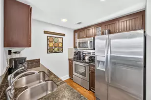 9200 Baytowne Wharf Blvd, Miramar Beach, FL 32550 - Photo 6