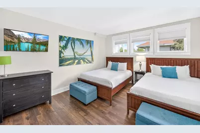 9200 Baytowne Wharf Boulevard #532, Miramar Beach, FL 32550 - Photo 24