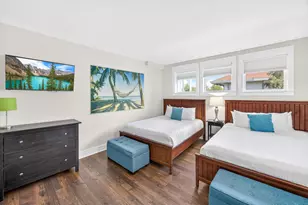 9200 Baytowne Wharf Blvd, Miramar Beach, FL 32550 - Photo 24