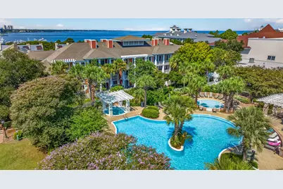9200 Baytowne Wharf Boulevard #532, Miramar Beach, FL 32550 - Photo 1