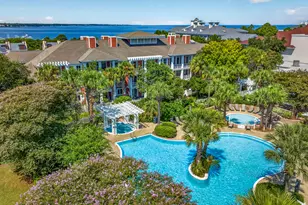 9200 Baytowne Wharf Blvd, Miramar Beach, FL 32550 - Photo 1