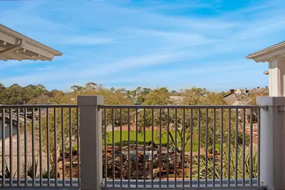 9200 Baytowne Wharf Boulevard #532, Miramar Beach, FL 32550 - Photo 44