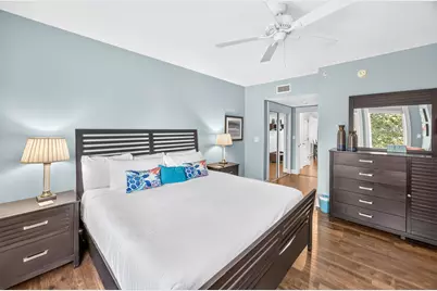 9200 Baytowne Wharf Boulevard #532, Miramar Beach, FL 32550 - Photo 16