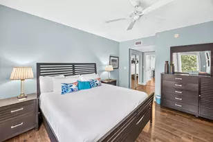 9200 Baytowne Wharf Blvd, Miramar Beach, FL 32550 - Photo 16