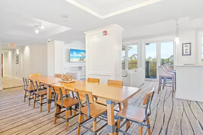9200 Baytowne Wharf Boulevard #532, Miramar Beach, FL 32550 - Photo 40