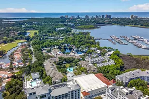 9200 Baytowne Wharf Blvd, Miramar Beach, FL 32550 - Photo 38
