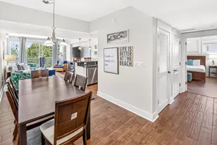 9200 Baytowne Wharf Blvd, Miramar Beach, FL 32550 - Photo 2