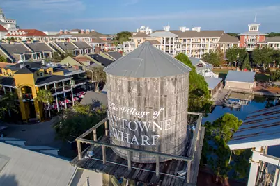 9200 Baytowne Wharf Boulevard #532, Miramar Beach, FL 32550 - Photo 48