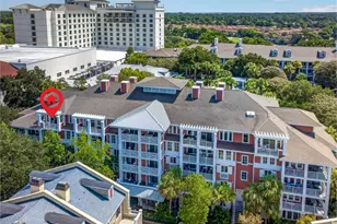 9200 Baytowne Wharf Blvd, Miramar Beach, FL 32550 - Photo 32