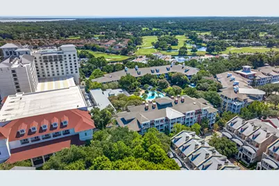 9200 Baytowne Wharf Boulevard #532, Miramar Beach, FL 32550 - Photo 34
