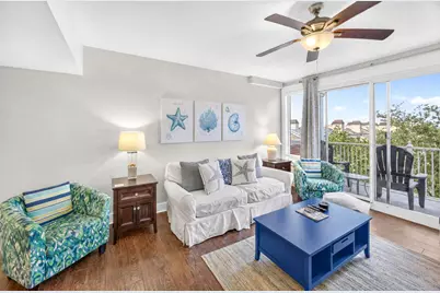 9200 Baytowne Wharf Boulevard #532, Miramar Beach, FL 32550 - Photo 8