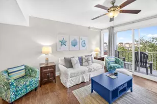 9200 Baytowne Wharf Blvd, Miramar Beach, FL 32550 - Photo 8