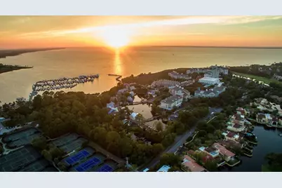 9200 Baytowne Wharf Boulevard #532, Miramar Beach, FL 32550 - Photo 46