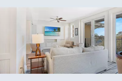 9200 Baytowne Wharf Boulevard #532, Miramar Beach, FL 32550 - Photo 42