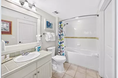9200 Baytowne Wharf Boulevard #532, Miramar Beach, FL 32550 - Photo 26