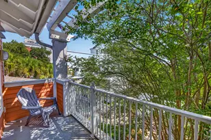 9200 Baytowne Wharf Blvd, Miramar Beach, FL 32550 - Photo 20