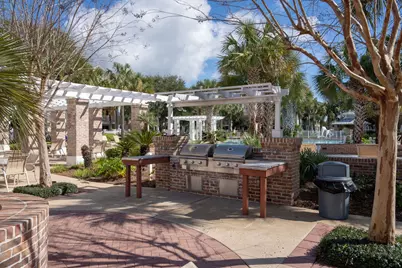 9200 Baytowne Wharf Boulevard #532, Miramar Beach, FL 32550 - Photo 30