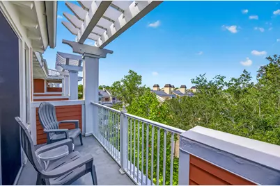 9200 Baytowne Wharf Boulevard #532, Miramar Beach, FL 32550 - Photo 10