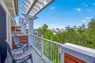 9200 Baytowne Wharf Blvd, Miramar Beach, FL 32550 - Photo 10