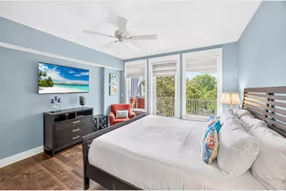 9200 Baytowne Wharf Boulevard #532, Miramar Beach, FL 32550 - Photo 14