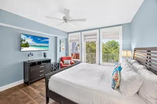 9200 Baytowne Wharf Blvd, Miramar Beach, FL 32550 - Photo 14